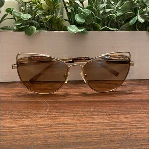 Michael Kors sunglasses
